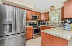 1008 Balcom Avenue, Bronx, NY 10465