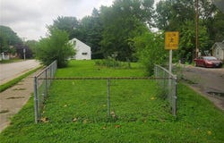 1014 Caseyville Avenue, Belleville, IL 62226