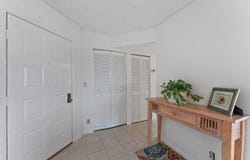 1605 S Us Highway 1, Jupiter, FL 33477