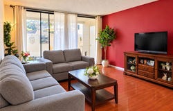 83 Town and Country Road, Pomona, CA 91766