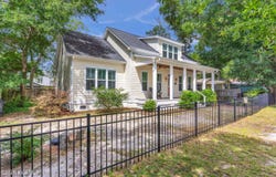 311 College Street, Southport, NC 28461
