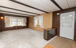 1463 Pleasant St, Burlington, WI 53105