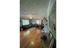 154 Gray Buck Drive, Mt Vernon, KY 40456