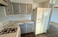 1628 Wellington, Imperial, NE 69033