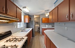 1461 Core Point Road, Blounts Creek, NC 27814