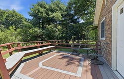 23 Leggett Road, Chatham, NY 12075
