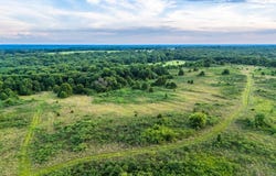 0000 433rd West Ave, Depew, OK 74028