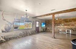 175 County Road J6, Egnar, CO 81325
