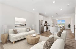 108 SCARLET MAPLE LN, BRIDGEWATER, VA 22812