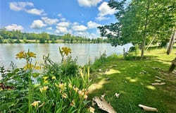 4145 Old River Road, Philo, OH 43771