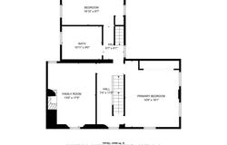 423 POLLY DRUMMOND HILL ROAD, NEWARK, DE 19711