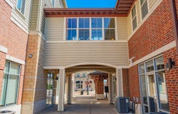 111 W Fulton Street, Edgerton, WI 53534