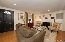 100 Pratt Road, Clinton, CT 06413