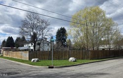 Nna E Boyd Ave, Coeur d'Alene, ID 83814
