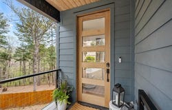 4 Shap  LN, Bella Vista, AR 72714