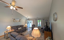 230 Blue Ribbon Court, Rushville, IN 46173