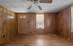 169 Will Road, Mayodan, NC 27027