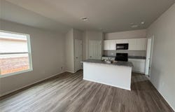 2216 SE 89th Terrace, Oklahoma City, OK 73160