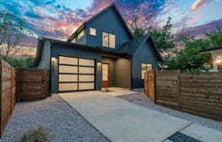 6406 Cannonleague DR, Austin, TX 78745