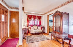 257 South 6th Avenue, Highland Park, NJ 08904