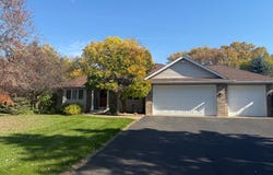14729 Krypton Street NW, Ramsey, MN 55303