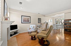 541 West Short Street, Lexington, KY 40507