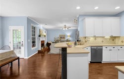 4218 Sandy Branch Drive, Buford, GA 30519