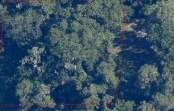 7835 W Laura Street, Dunnellon, FL 34433