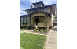 9 Ridge Rd, Atlantic, IA 50022