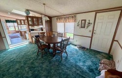 8912 Carpenter Road, Angora, MN 55703
