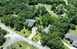 139 Shoshone Drive, Gainesville, TX 76240
