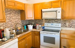 5076 Fairport Avenue, DeLeon Springs, FL 32130