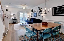 1805 Duntrune Glen, Williamsburg, VA 23188