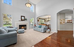 620 Northgate Drive, Sycamore, IL 60178