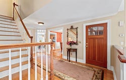 130 Wells Road, Northport, NY 11768