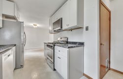 332 Saint James Avenue, Wallingford, IA 51365