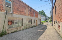1412 13th Street, Monroe, WI 53566