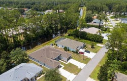 86 EMERSON DRIVE, PALM COAST, FL 32164
