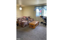 6111 BRADLEY LANE, CLINTON, MD 20735