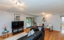 22936 Mastick Road, Fairview Park, OH 44126