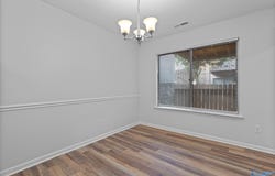 2225 Golf Road SW, Huntsville, AL 35802