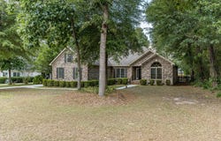 1601 E Tavelle Lane, Beech Island, SC 29842