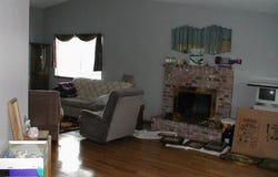 11601 SW 129TH PL, Portland, OR 97223