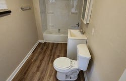 3706 Walton Avenue, Cleveland, OH 44113