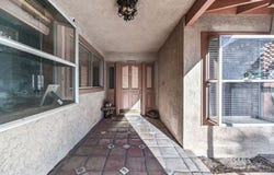 728 Trisha Ct, Ridgecrest, CA 93555