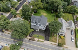 276 Lexington Street, Newton, MA 02466
