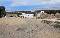 2427 Hidden Valley Drive, Grand Junction, CO 81507