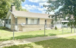 409 East 2nd Street, Mountain Grove, MO 65711