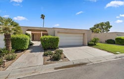80124 Palm Cir Drive, La Quinta, CA 92253