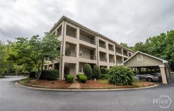 125 Wood Lake Drive, Athens, GA 30606